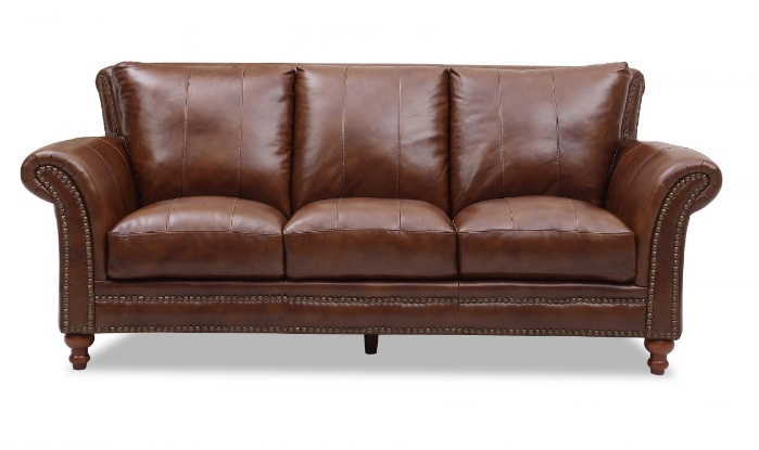Picture of Butler Sofa