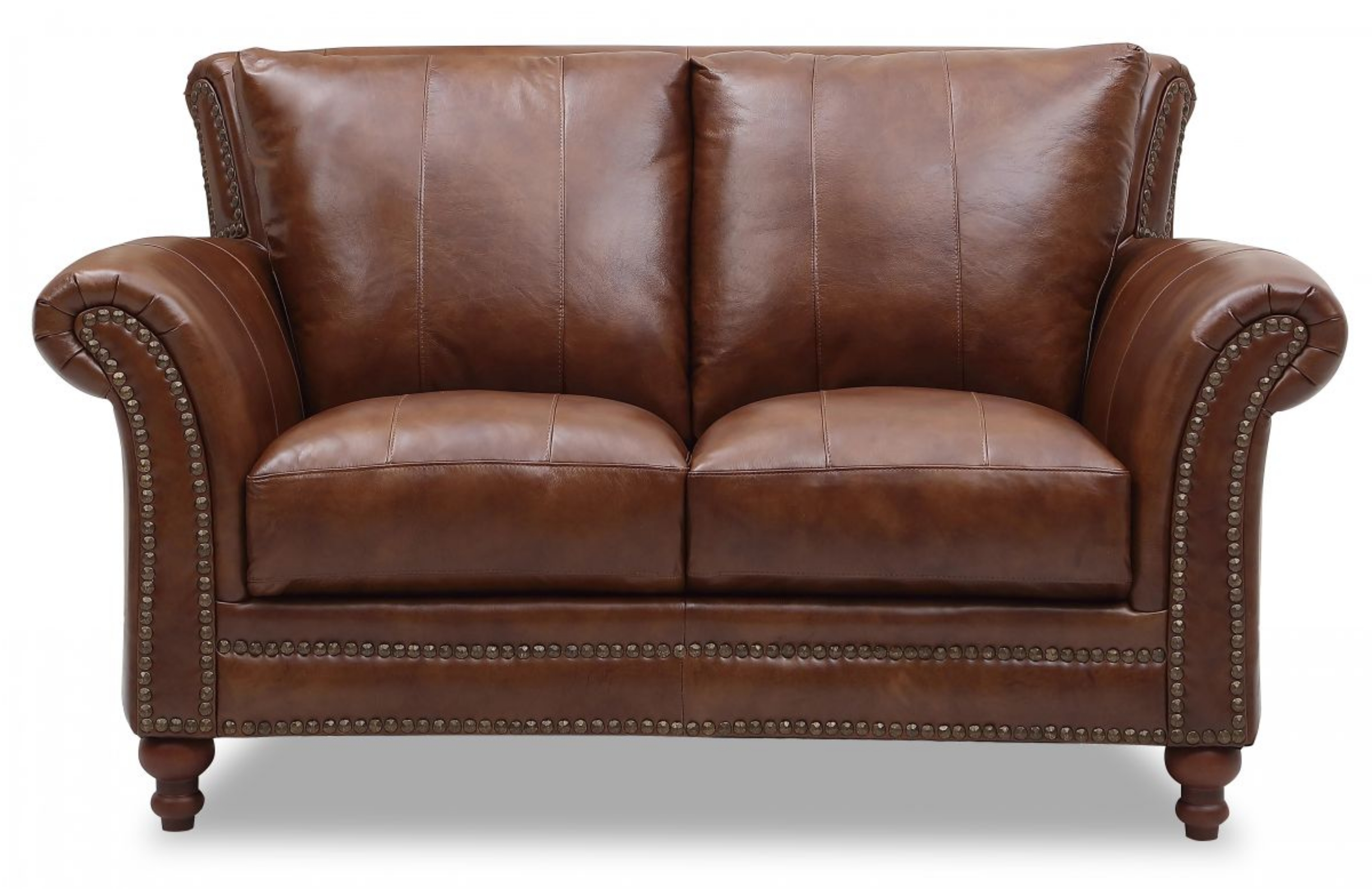 Picture of Butler Loveseat