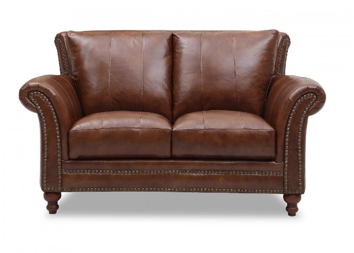 Picture of Butler Loveseat
