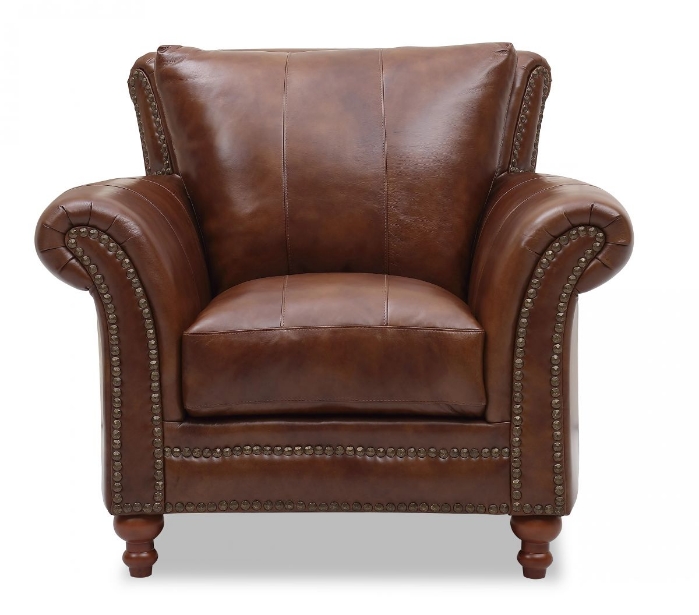 Picture of Butler Chair