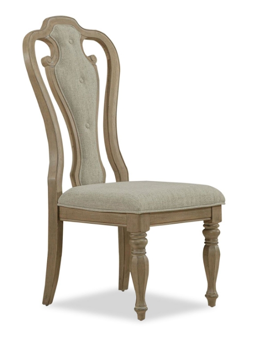 Picture of Magnolia Manor II Dining Chair