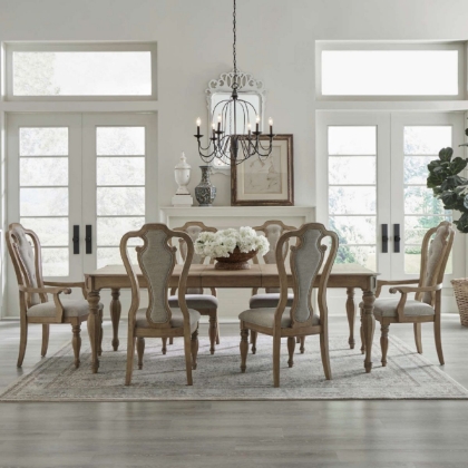 Picture of Magnolia Manor II Dining Chair