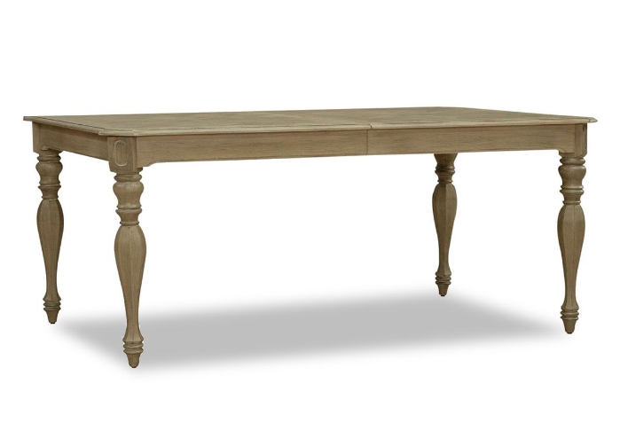 Picture of Magnolia Manor II Dining Table