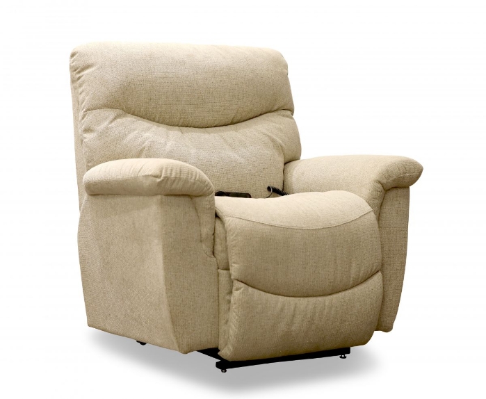 Picture of James Lift Chair
