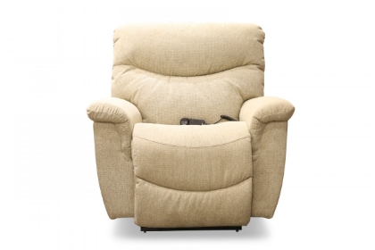 Picture of James Lift Chair