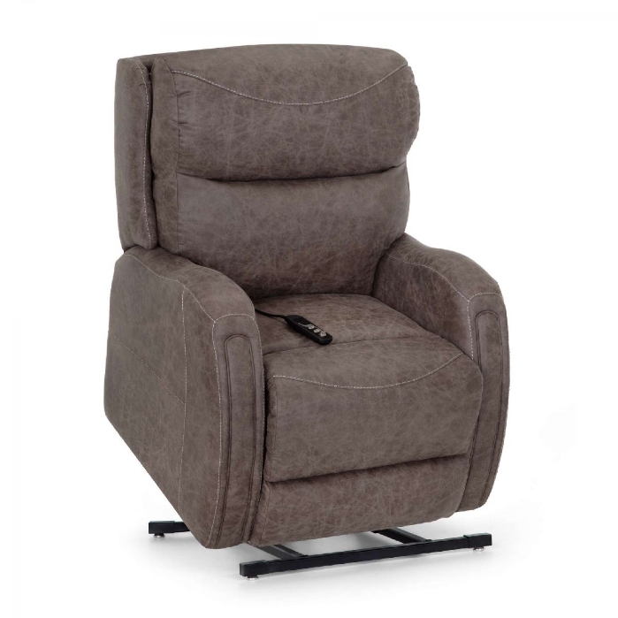 Picture of Oxford Lift Chair