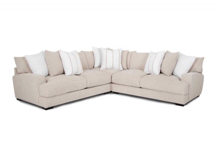 Picture of Shay Sectional