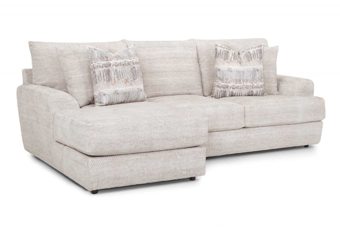 Picture of Nash Sofa Chaise