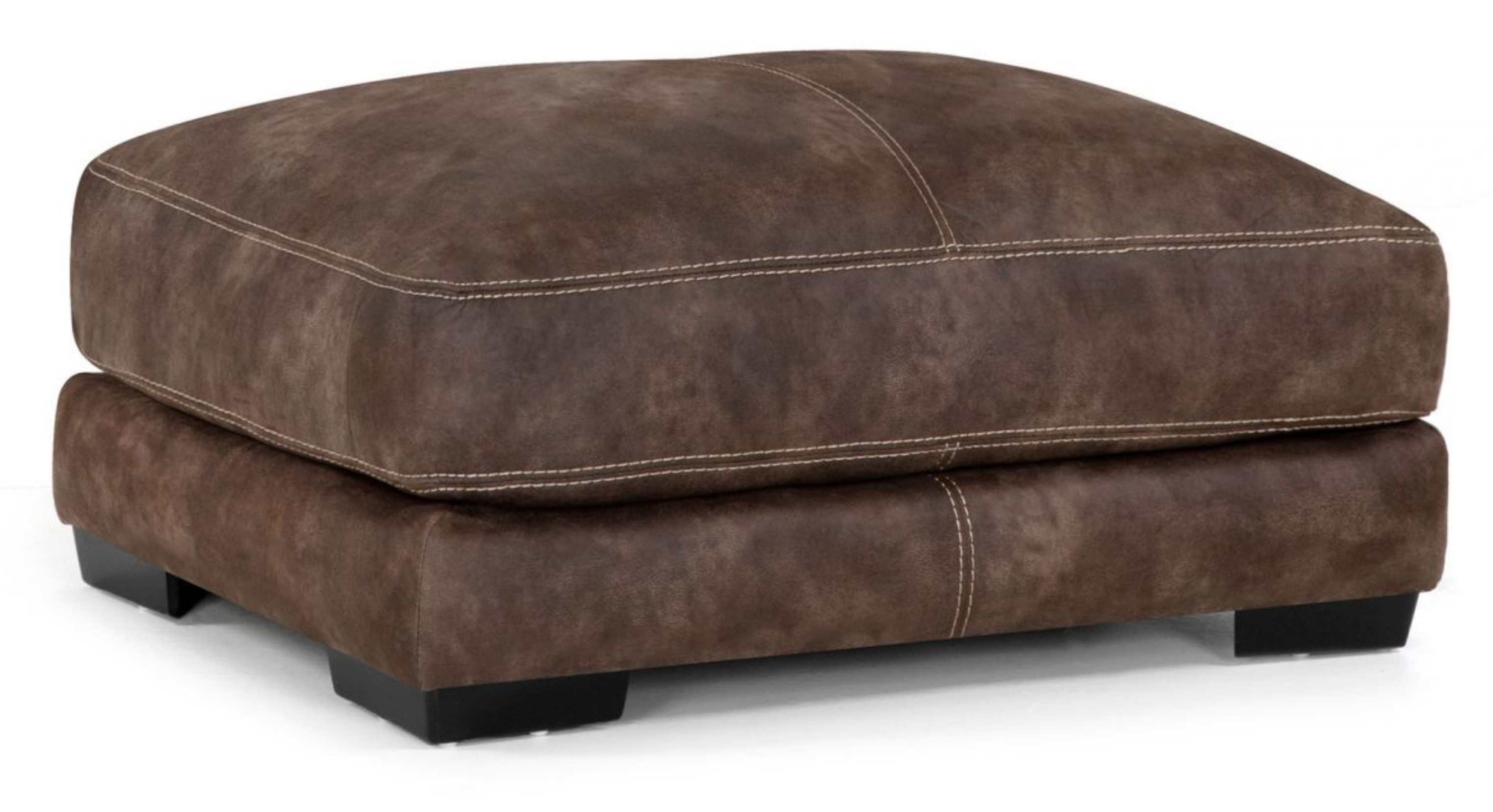 Picture of Teagan Ottoman