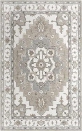 Picture of Conley 5' x 7'6" Rug