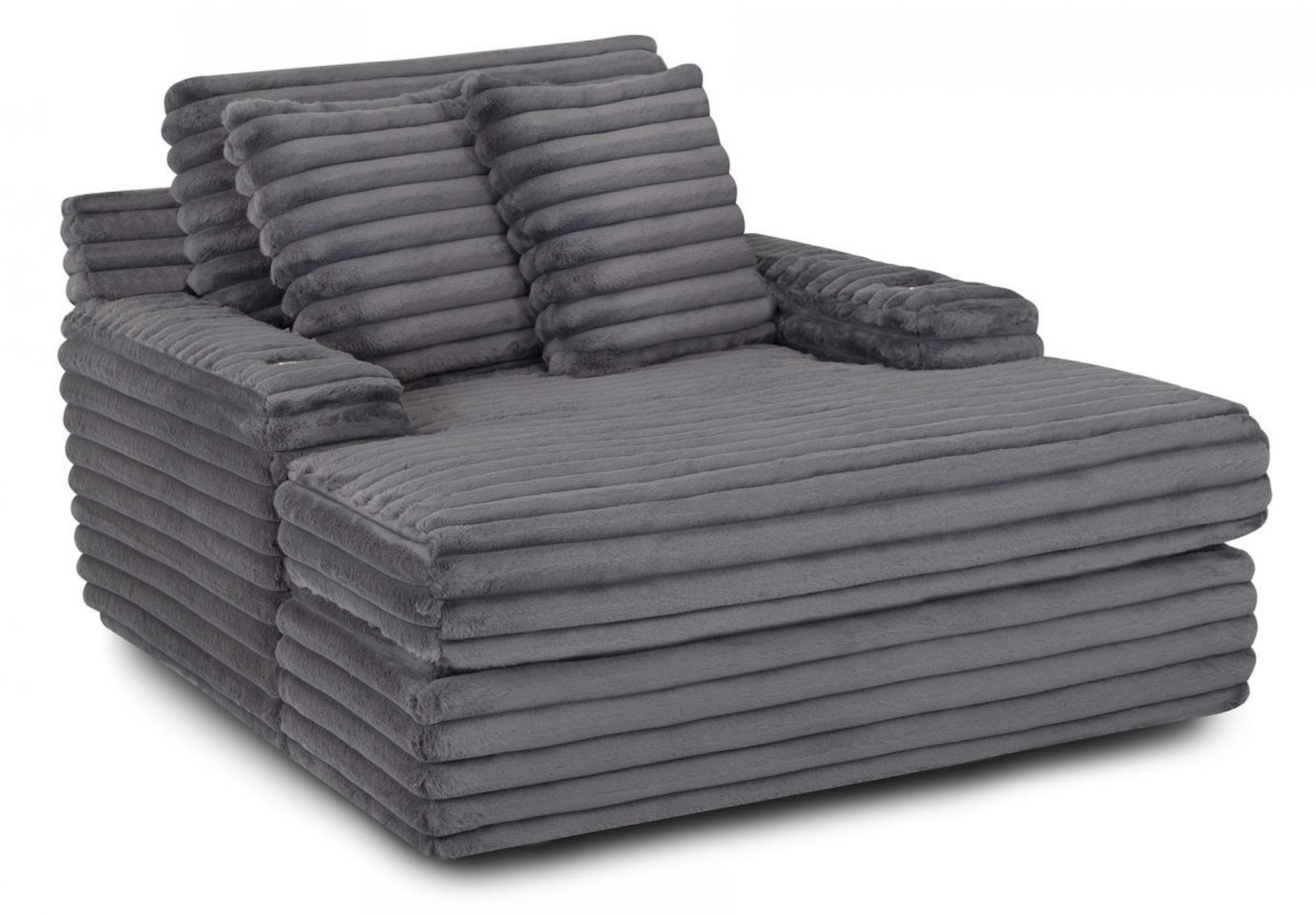 Picture of Bellini Chaise Lounge