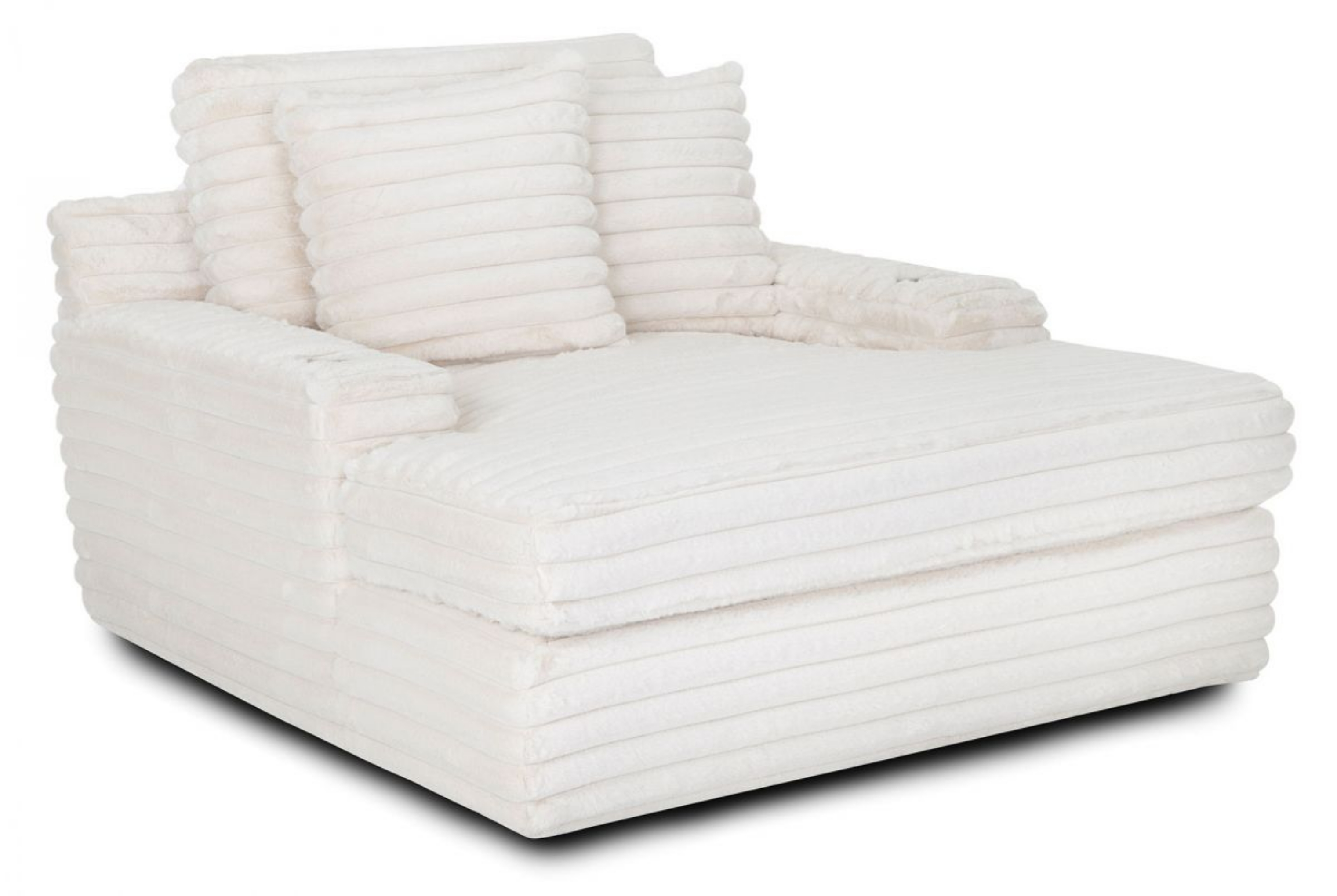 Picture of Bellini Chaise Lounge