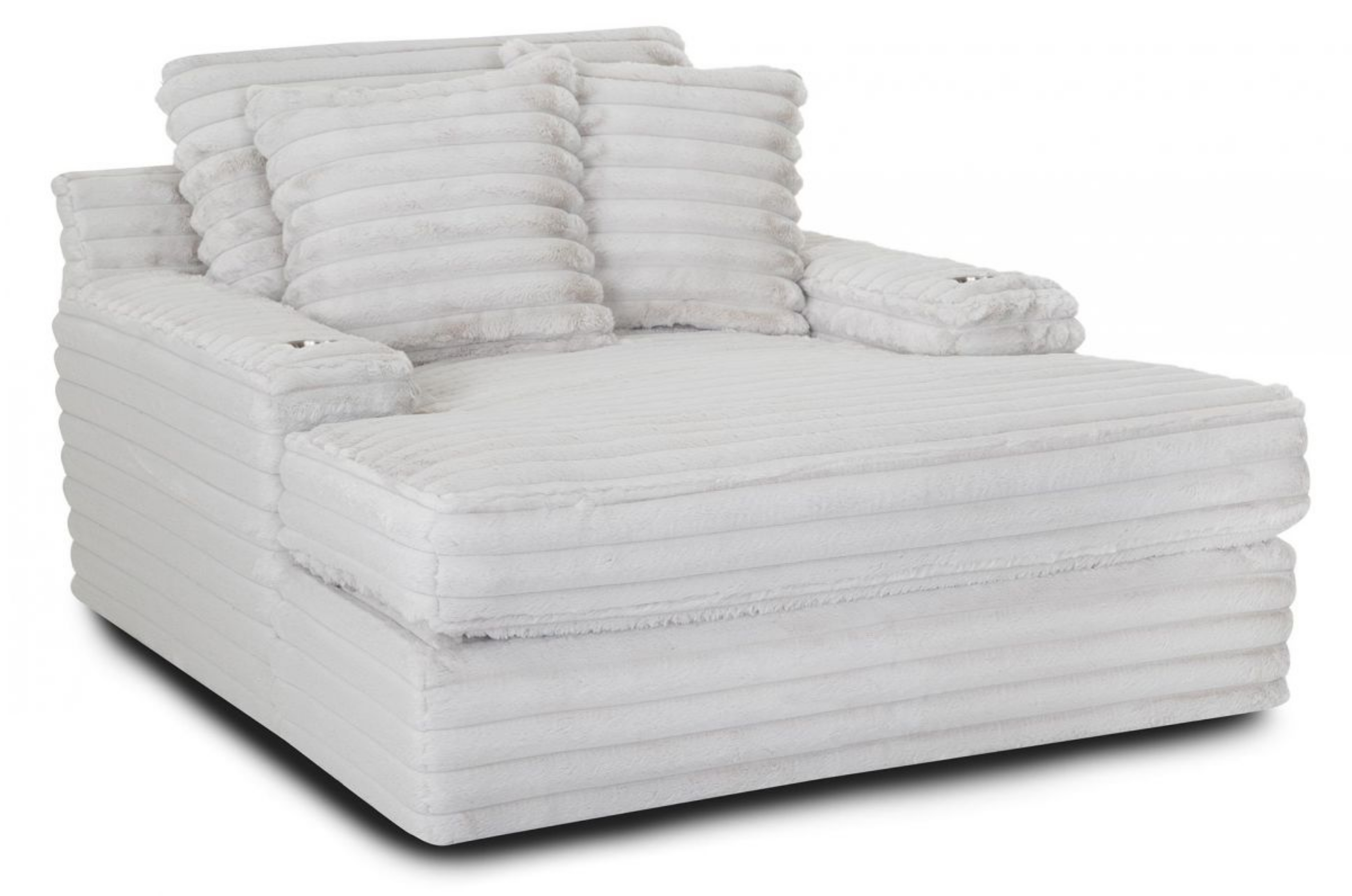 Picture of Bellini Chaise Lounge