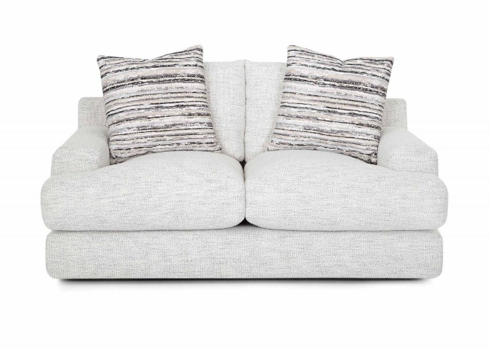 Picture of Surrey Loveseat