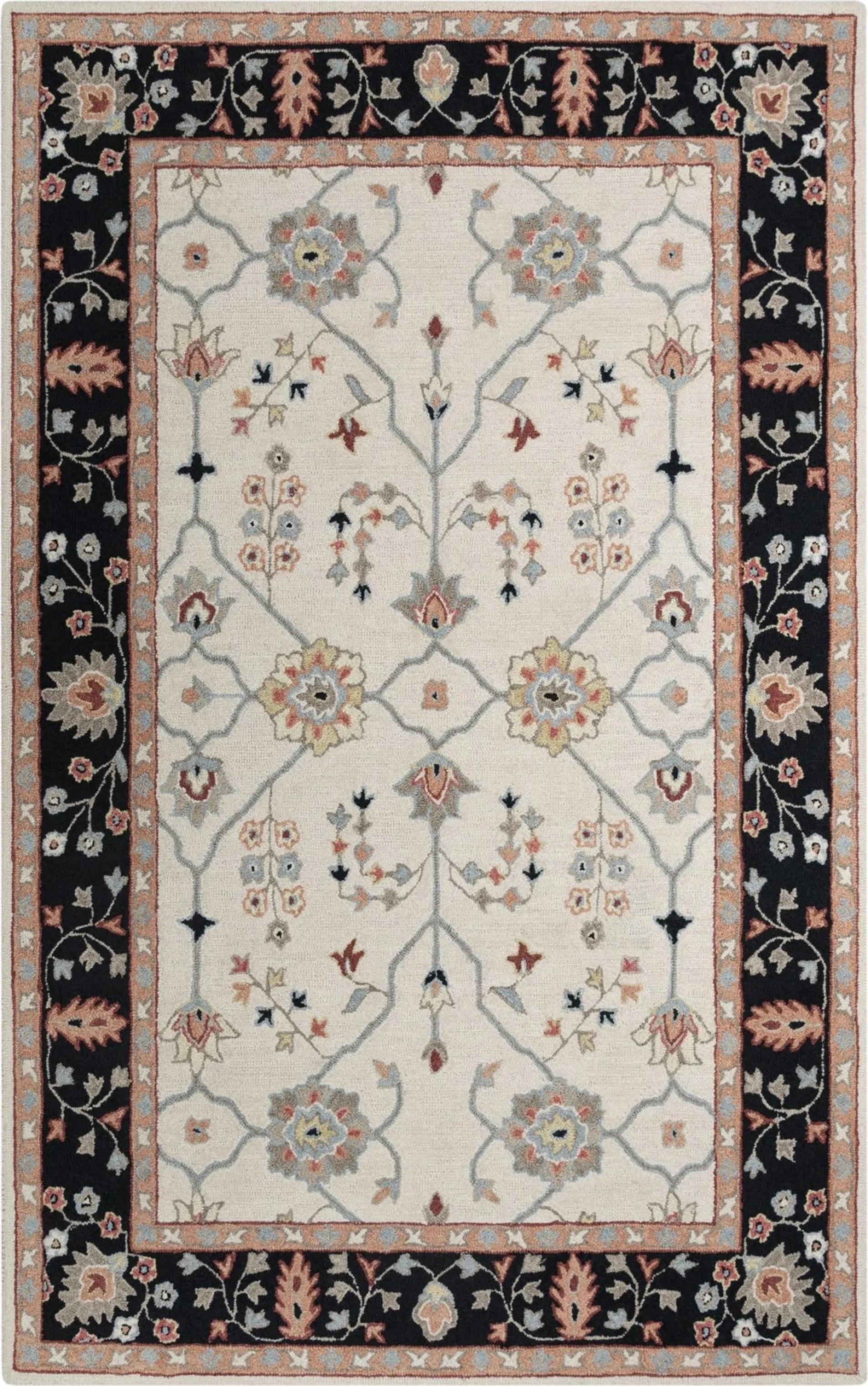 Picture of Conley 5' x 7'6" Rug