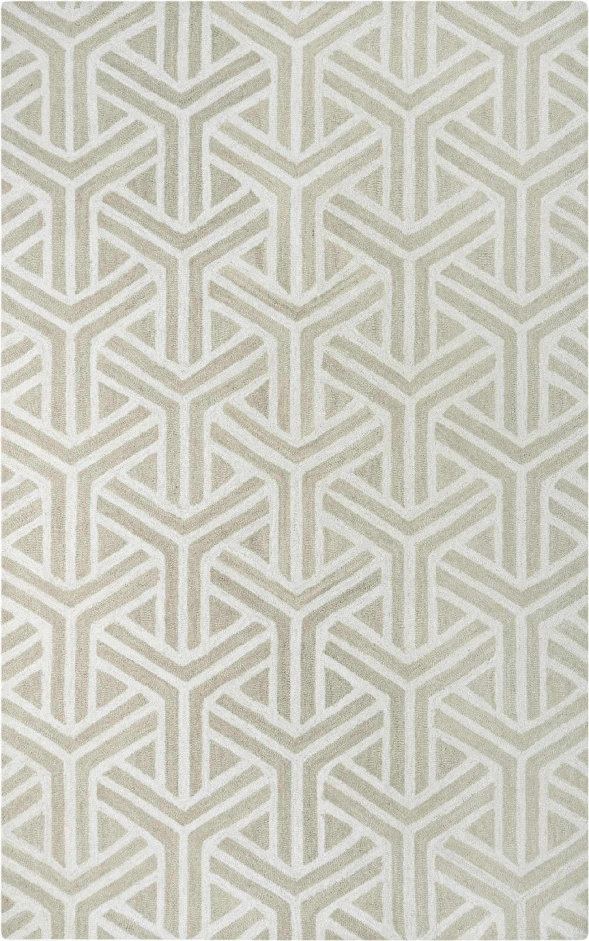 Picture of Ellis 5' x 7'6" Rug