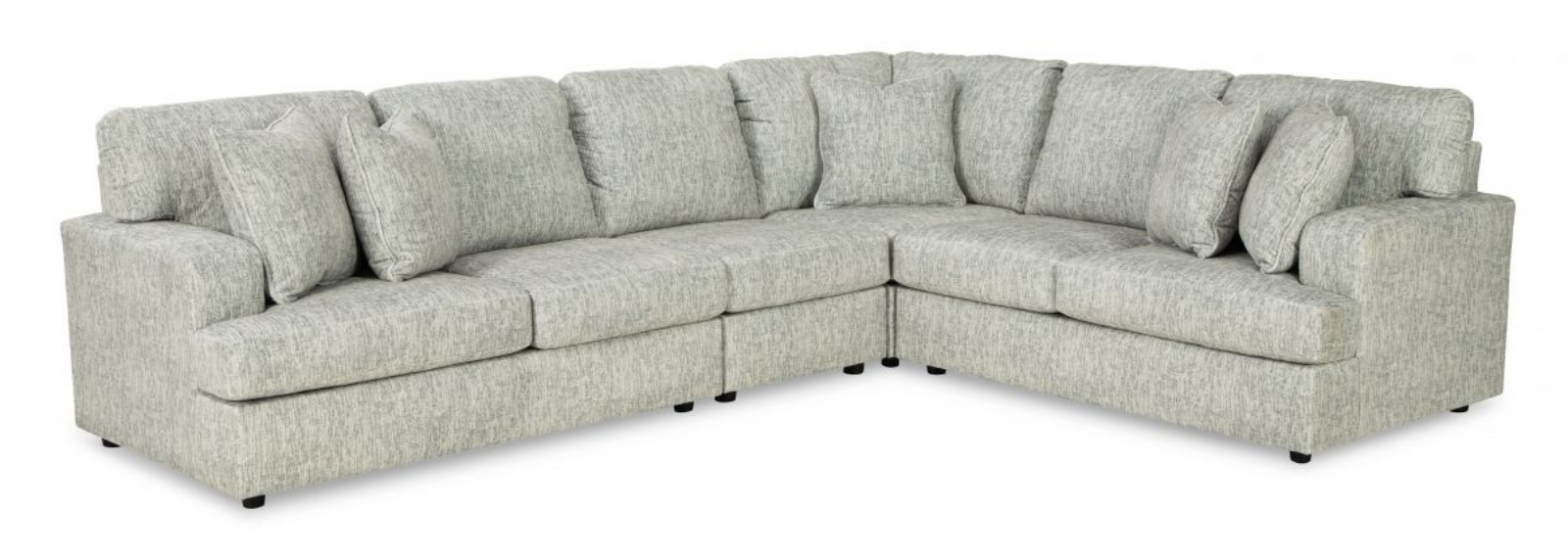 Picture of Playwrite Sectional