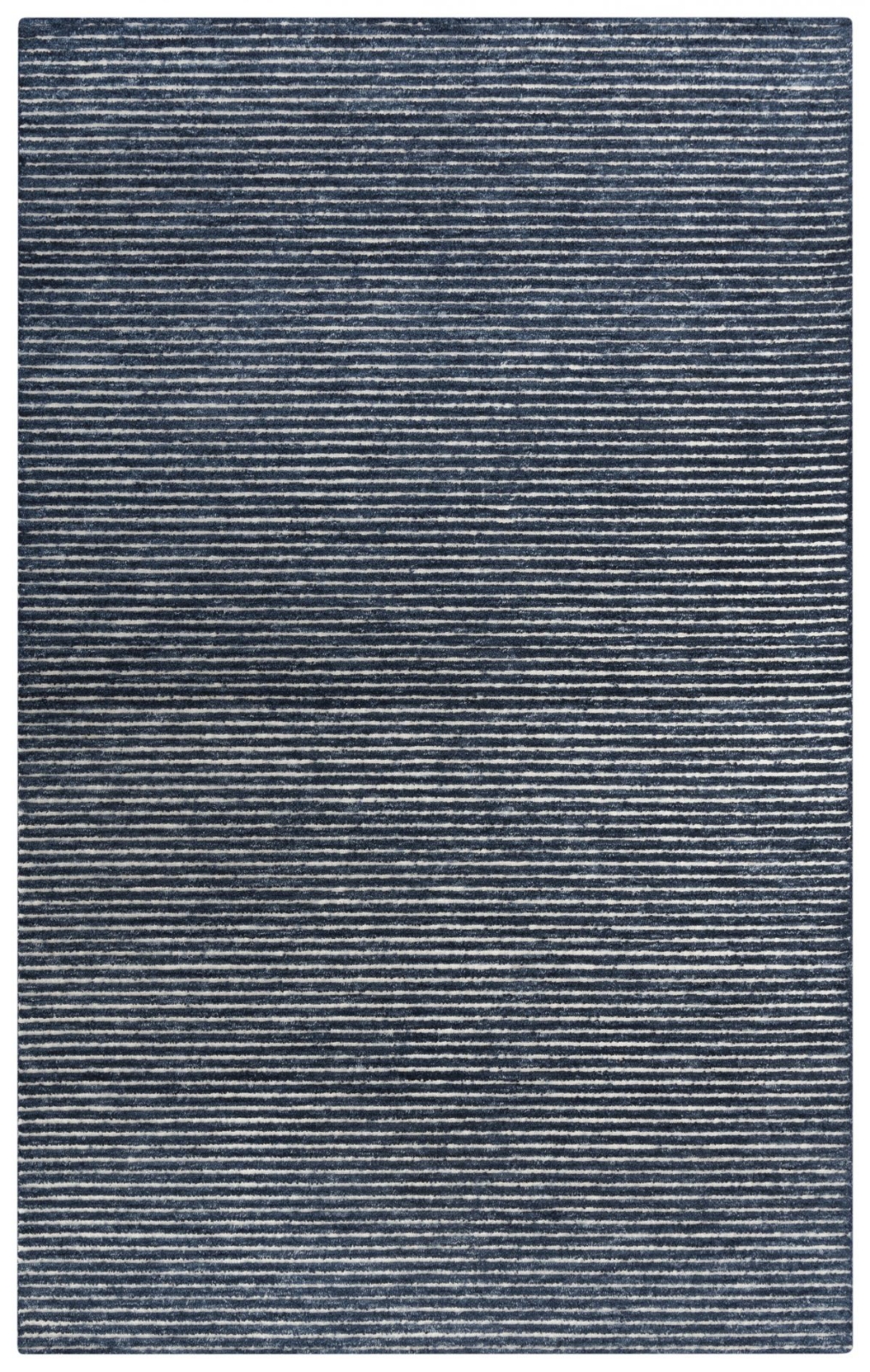 Picture of Vista 5' x 7'6" Rug