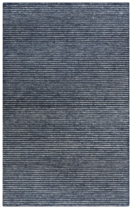 Picture of Vista 5' x 7'6" Rug