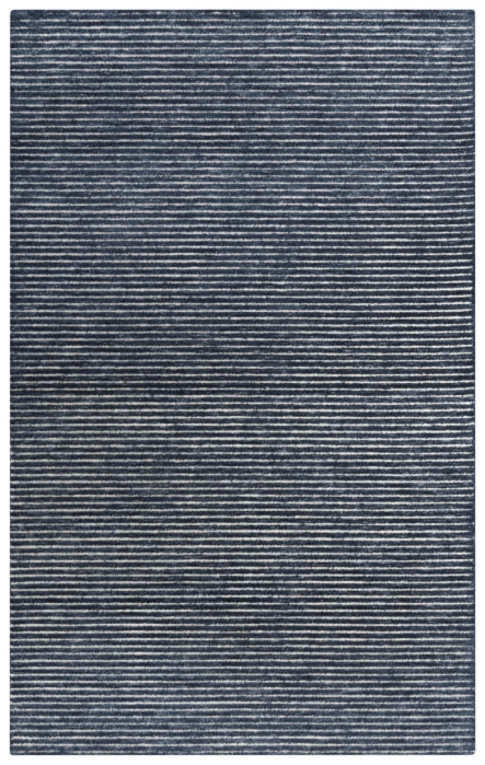 Picture of Vista 5' x 7'6" Rug