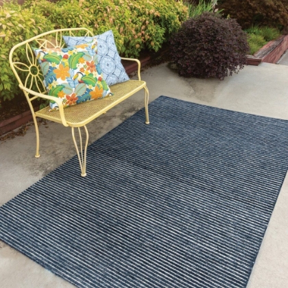 Picture of Vista 5' x 7'6" Rug