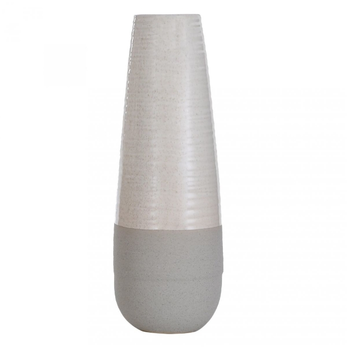 Picture of Evian Vase