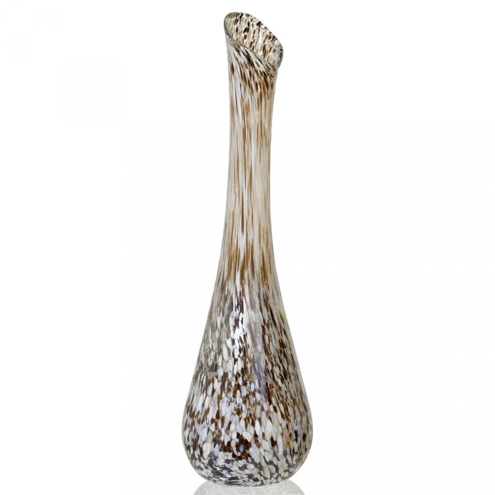 Picture of Tony Spots Vase