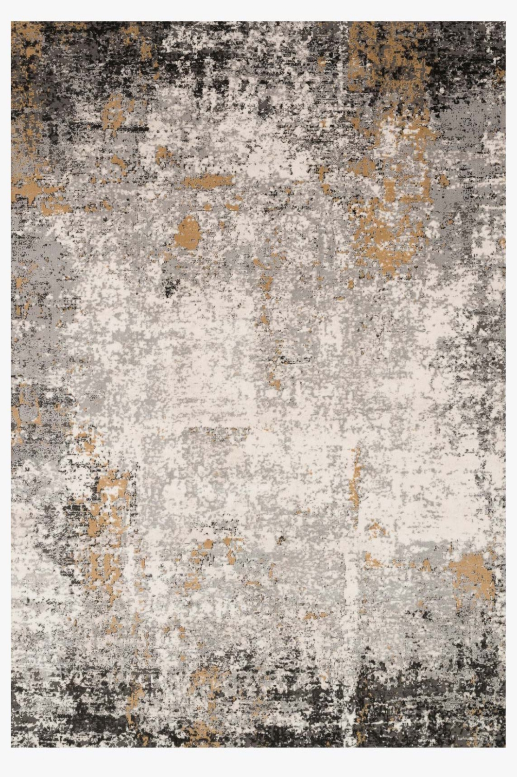 Picture of Alchemy 5'3" x 7'6" Rug