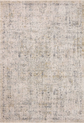 Picture of Alie 5'3" x 7'9" Rug