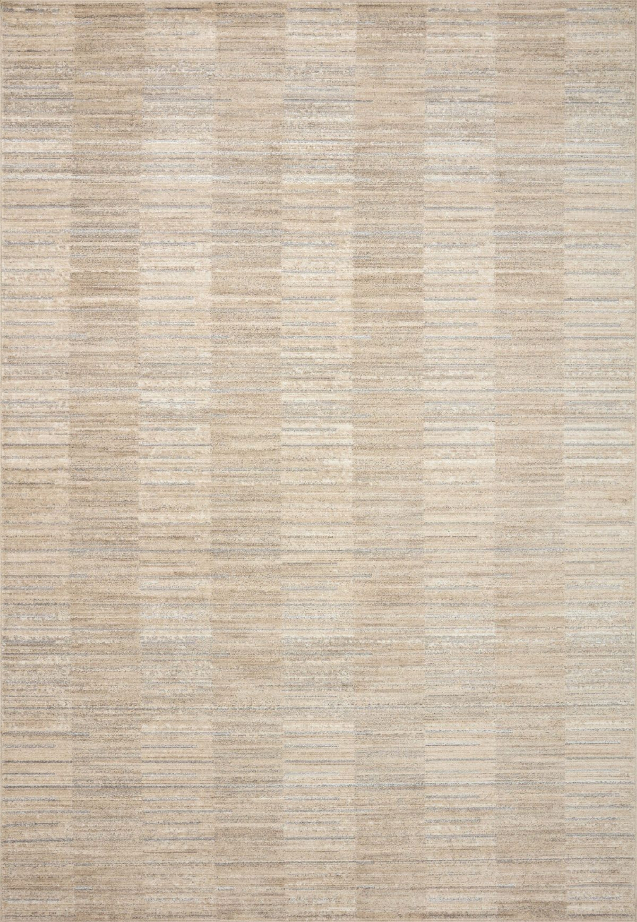 Picture of Arden 7'10" x 10' Rug