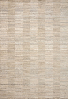 Picture of Arden 7'10 x 10' Rug