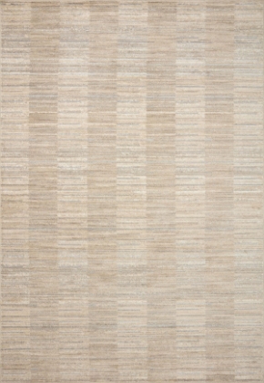 Picture of Arden Large Rug