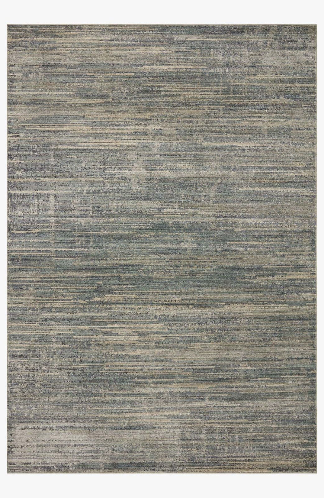 Picture of Arden 7'10" x 10' Rug