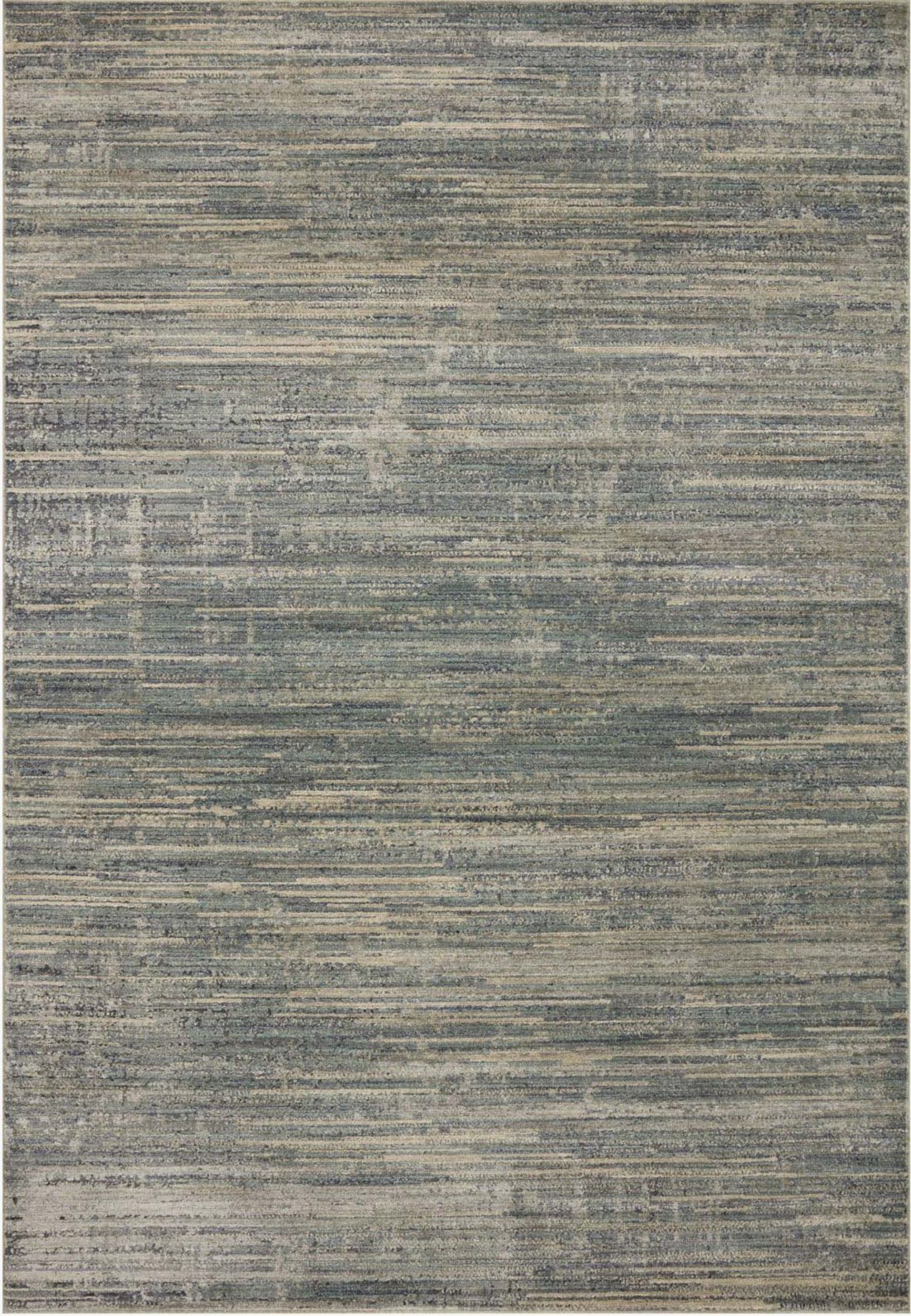 Picture of Arden 7'10" x 10' Rug