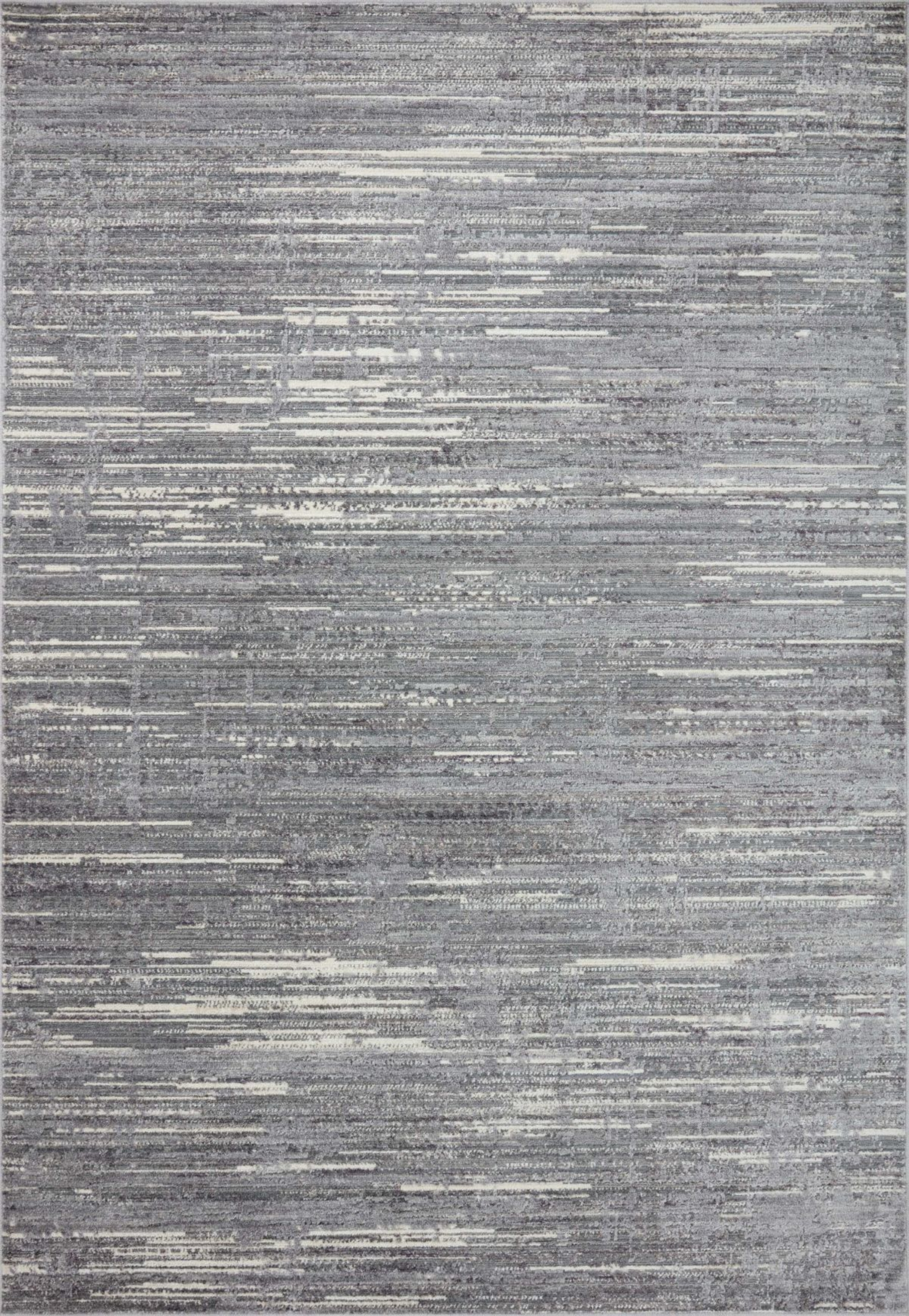 Picture of Arden 5' x 7'10" Rug