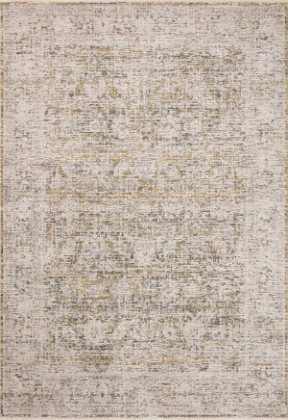 Picture of Alie 5'3" x 7'9" Rug