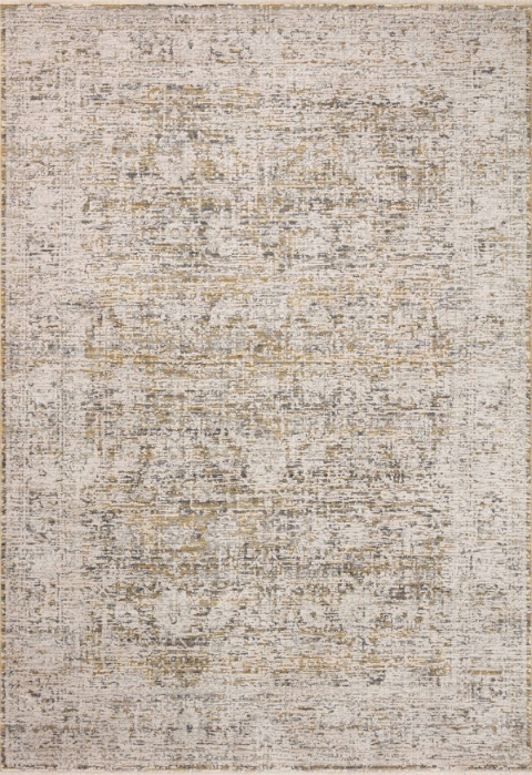 Picture of Alie 7'10" x 10' Rug