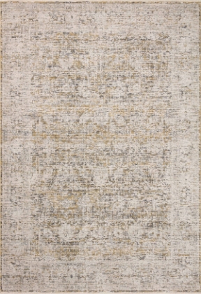 Picture of Alie Large Rug
