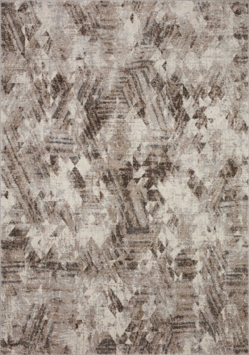 Picture of Austen 7'10" x 10' Rug