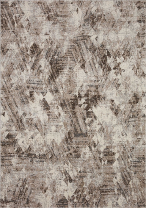 Picture of Austen 7'10" x 10'6" Rug