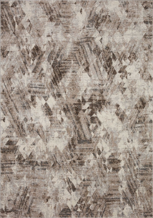 Picture of Austen Large Rug