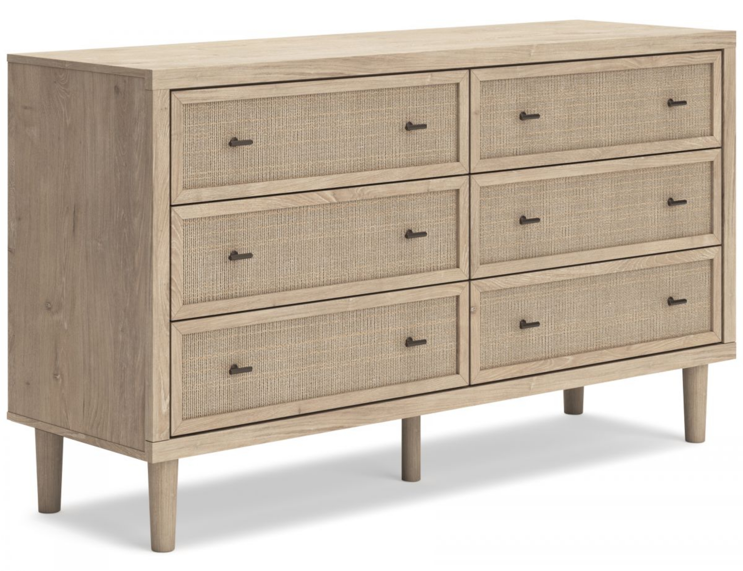 Picture of Cielden Dresser