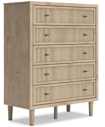 Picture of Cielden Chest of Drawers