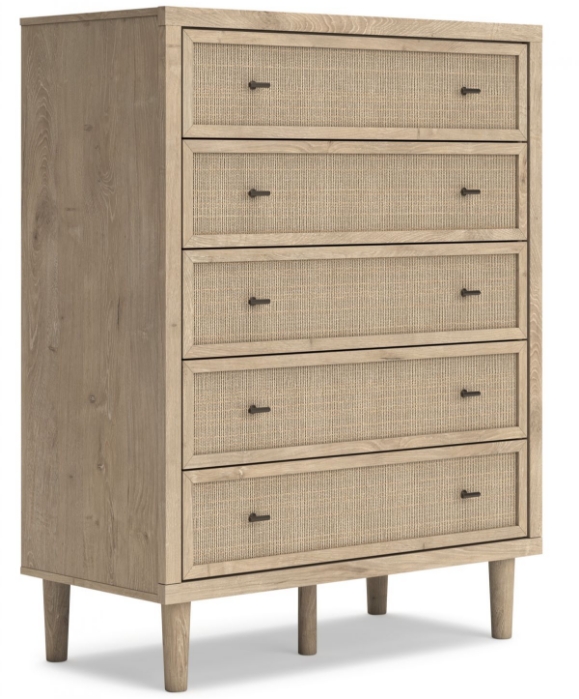 Picture of Cielden Chest of Drawers