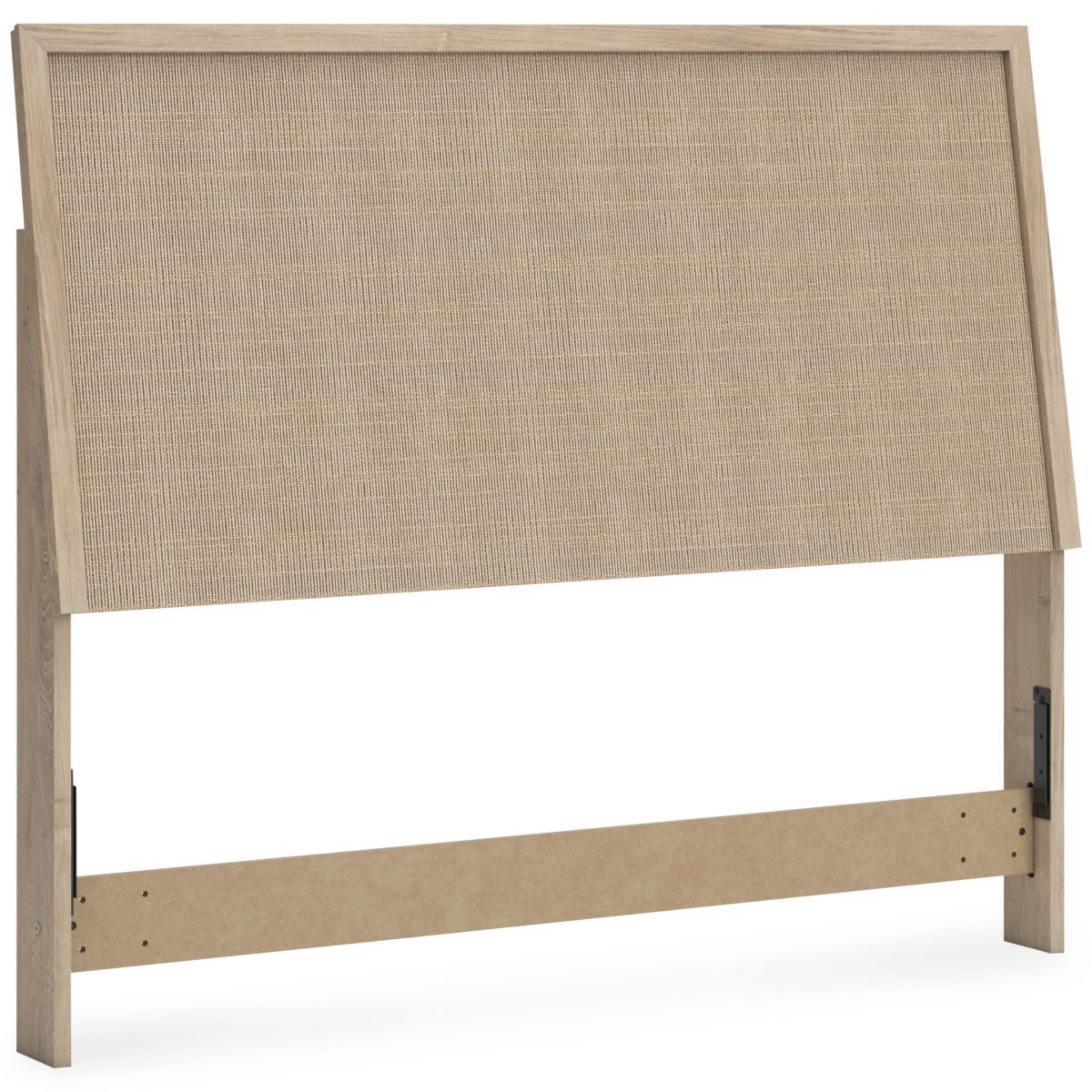 Picture of Cielden Queen Size Headboard