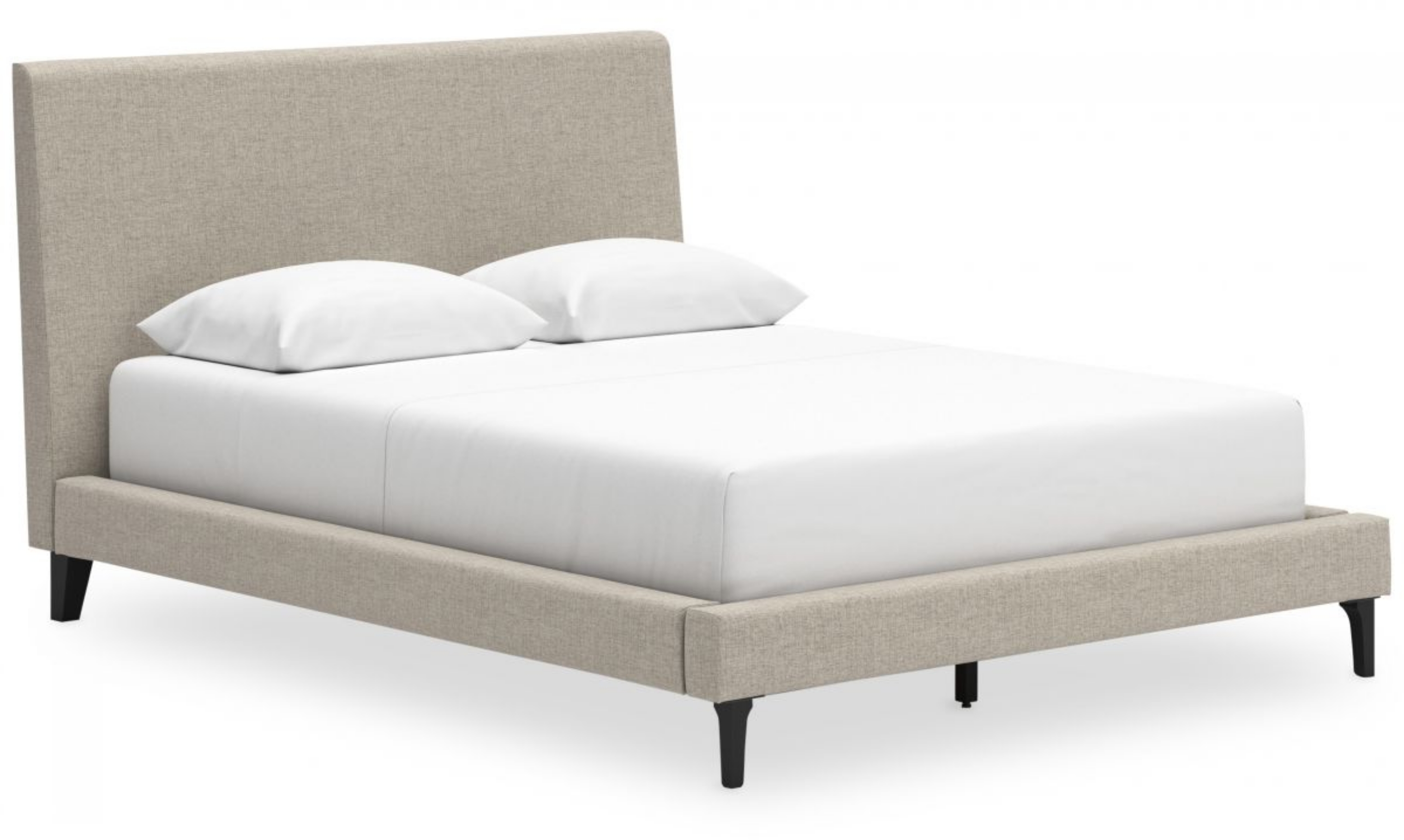 Picture of Cielden Queen Size Bed