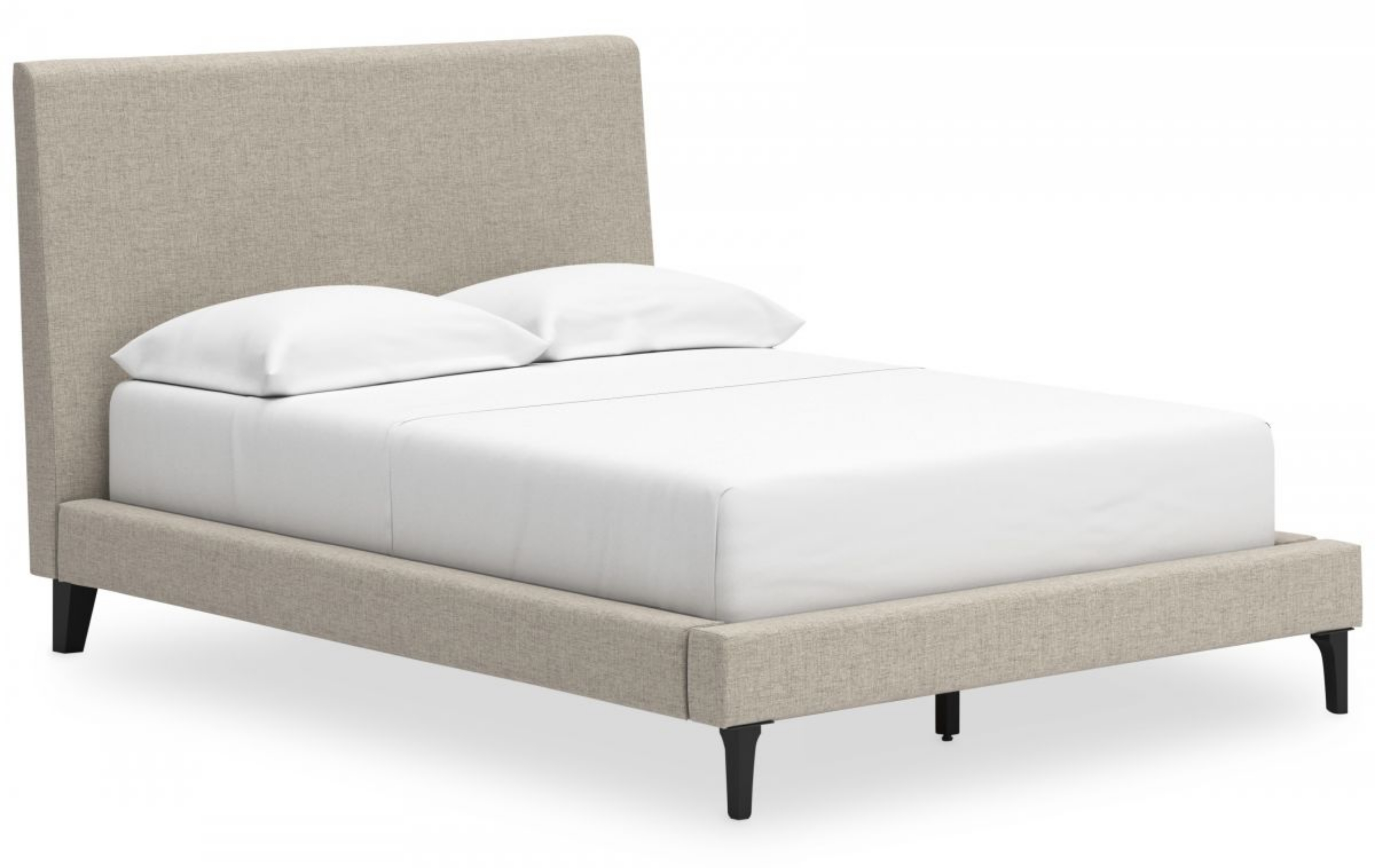 Picture of Cielden Full Size Bed