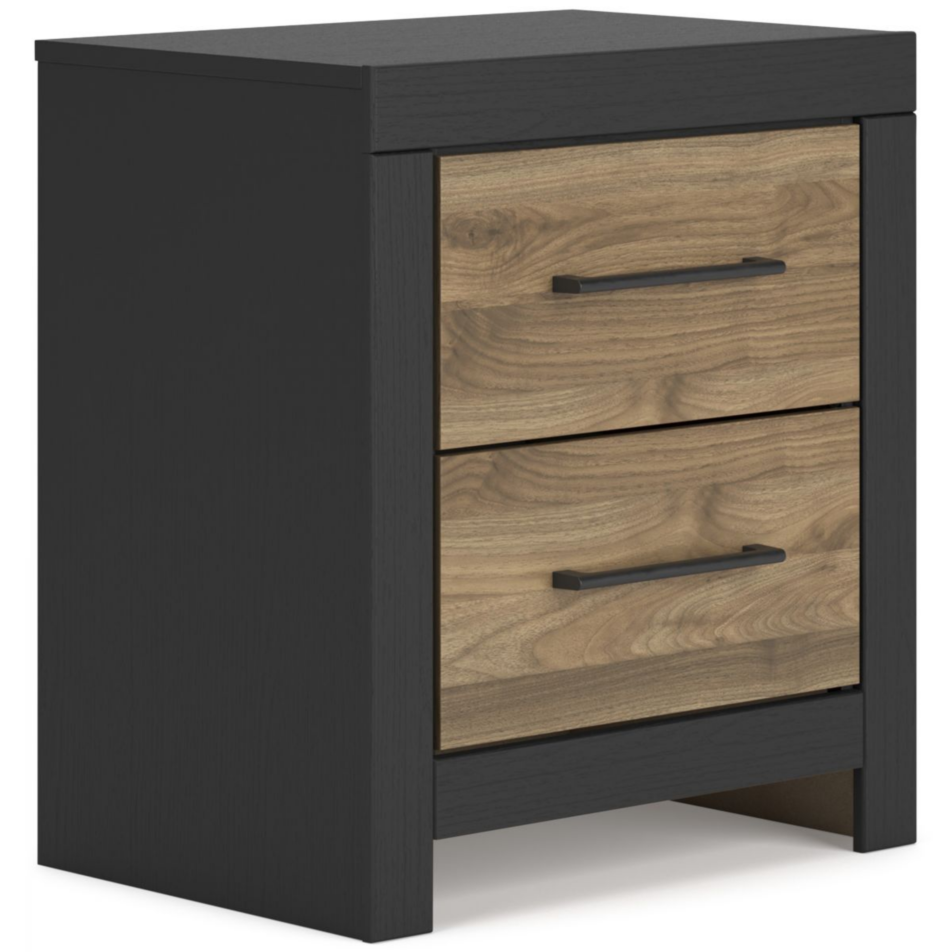 Picture of Vertani Nightstand