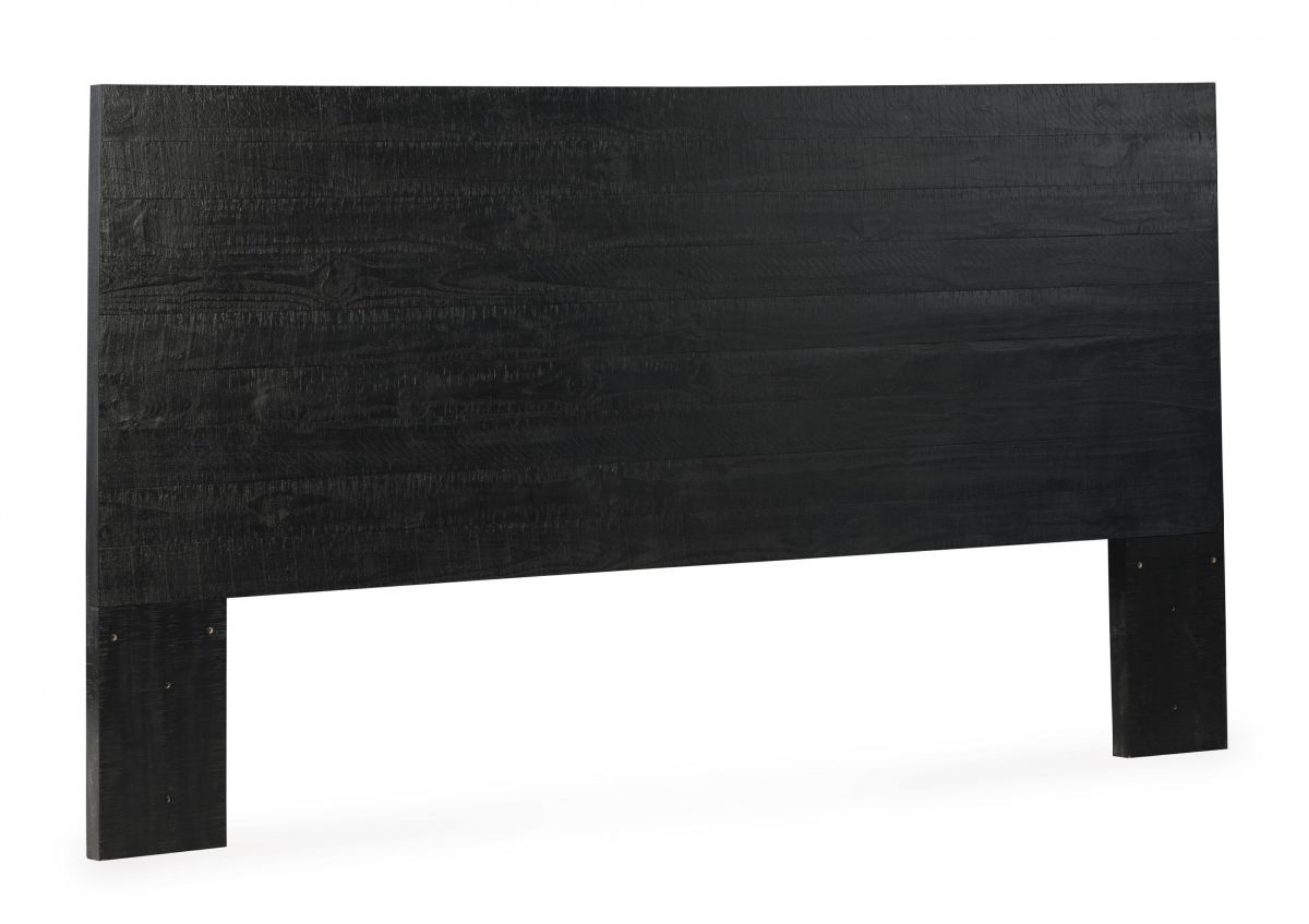 Picture of Londer Queen Size Headboard