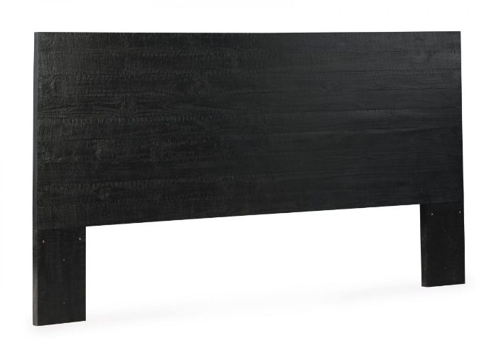 Picture of Londer Queen Size Headboard
